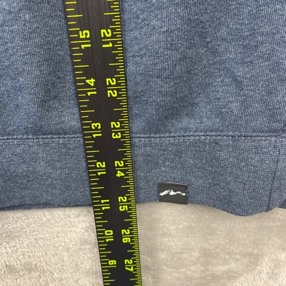 San Diego Zoo Safari Park Hoodie Pullover Sweatshirt Women's Size XL - Picture 5 of 8